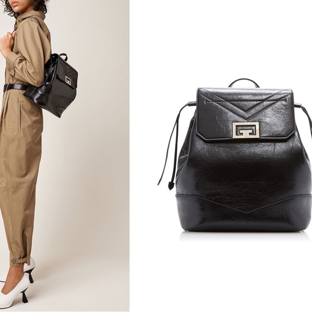 NWT Givenchy backpack